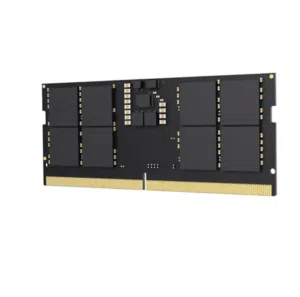 رامات لابتوب 16gb ddr4 للبيع