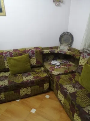 انتريه مودرن فاخر