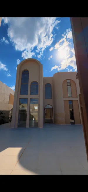3 Bedrooms Farms for Sale in Jordan Valley Dead Sea