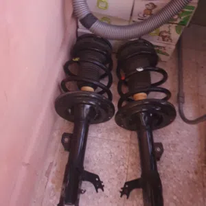 Used3