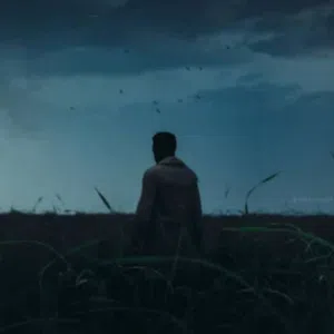 فرانك 