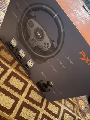 دركسون pxn v9 جديد