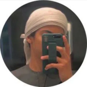 علي المقبالي 