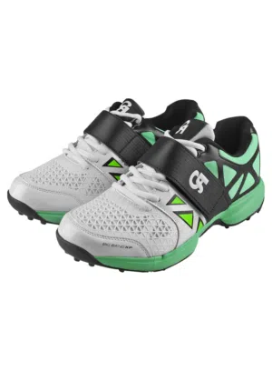 #shoes #cricket shoes