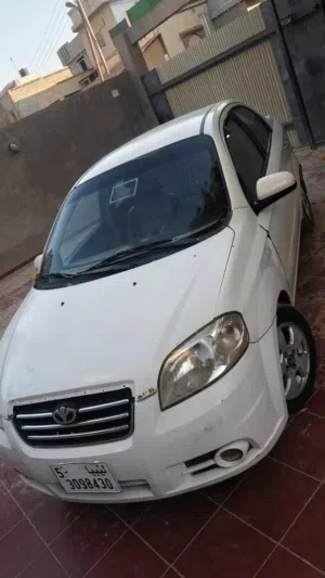 داوو جنترا ربي يبارك