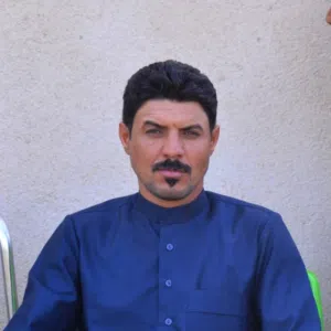 سيف علي 