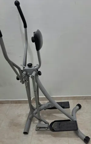 جهاز الغزال الطائر