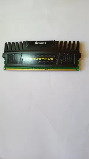 رام لاب توب و pc.   رام 4قيقا pc ddr3 رام لاب توب 2×2