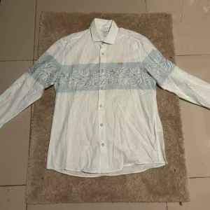 قميس us. Polo