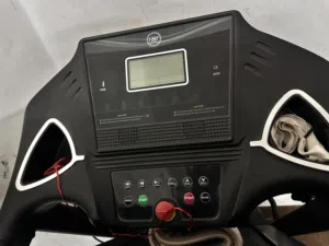 جهاز مشي للبيع