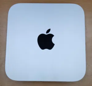 Windows Apple Computers for sale in Hawally
