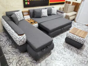 ركنة بنص التمن لفترة محدودة جدااا