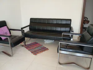 10pc chairs for office