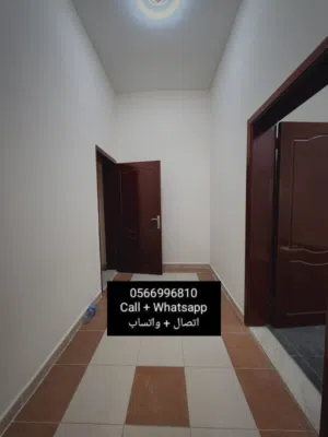 97 m2 Studio Apartments for Rent in Al Ain Al Jahili