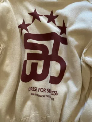 Pull&Bear/ESSENTIALS Fear of God for sell !!!!