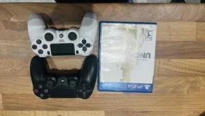 للبيع بأسعار ممتازة