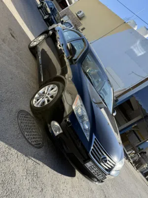 لكزس es350