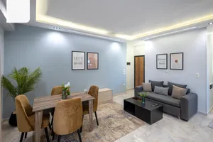 Furnished . Daily1