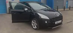 جيب-بيجو-اوتومات-1-6-تيربو-2011-فررررررم