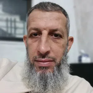 عمر لعتوم 
