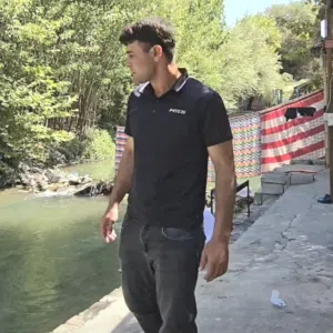 Darya 