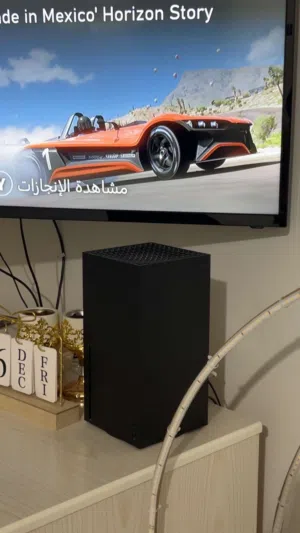 اكس بوكس سيري اكس نسخة السيدي آخر اصدار الباقي ف الوصف