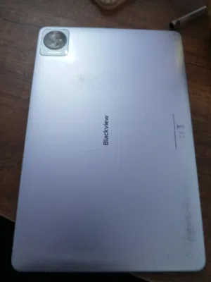 Blackview Tab 7 64 GB in Tripoli