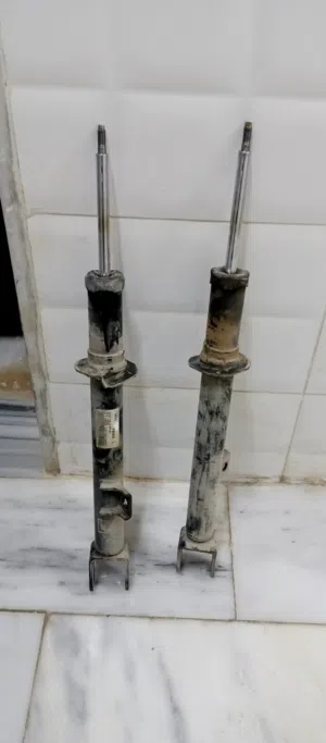 ‏مستعمل‏4