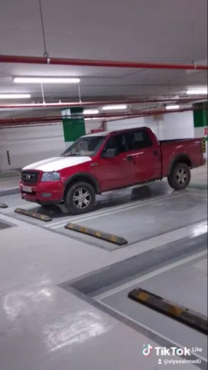 Used Ford F-150 in Benghazi