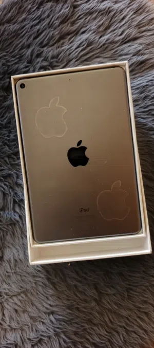 Apple iPad Mini 5 64 GB in Irbid