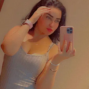 mery nouri