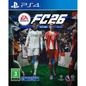 PlayStation 4 PlayStation for sale in Al Batinah