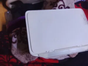 Nintendo Wii Nintendo for sale in Al Batinah