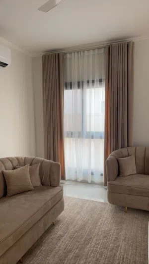 اثاث صاله ومجلس