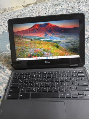 Other Dell for sale in Al Batinah