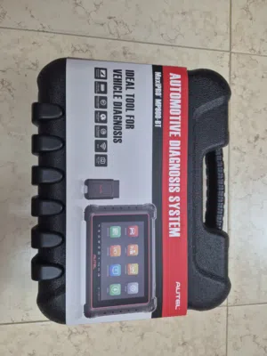 Autel mp900bt