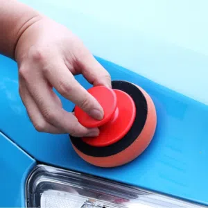 طقم اسنفج بوليش