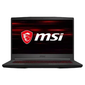 Windows MSI for sale  in Ramallah and Al-Bireh