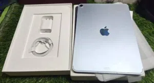 appel ipad a 16