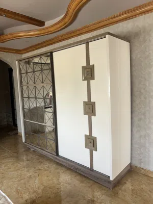 كبت للبيع بحاله ممتازه (مستعمل)