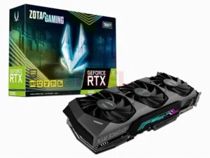 للبيع كروت شاشه وقطع كرت شاشه ورامات ddr4 16 قيقه 8 و 8 سعرهم 25 مستعمل مع كرتون ستعمال خفيف جدا
