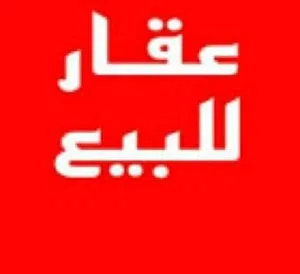 للبيع منزل استثماري مميز