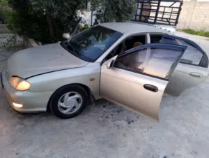 كيا سيفيا تو بحالة الوكالة لعشاق النظافة الاستفسار على الرقم الي بالكتابة