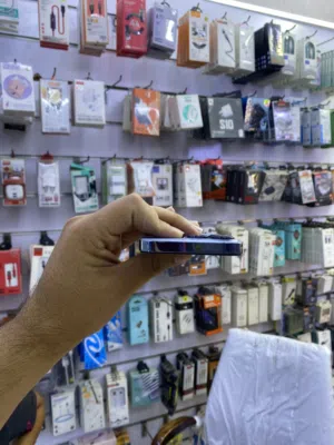 آيفون 13 برو فقط