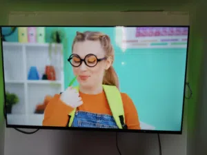 عفش للبيع بسعر مغري