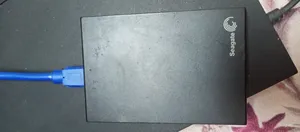 ‏هارديسك خارجي ‏.‏ مستعمل‏4