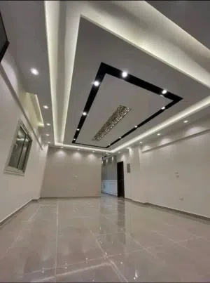 شركه القمه للديكورت الجبس