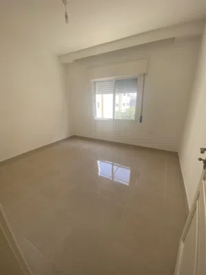 130 m2 3 Bedrooms Apartments for Rent in Irbid Mojamma' Amman Al Jadeed