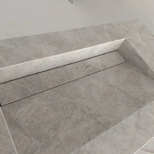 ‏مشاريع استثمارية ‏.‏ جديد‏2