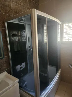 السلام عليكم للبيع مستعمل